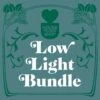 Low Light Bundle 1 Low Light Bundle -Green Garden Life Store 5cf9b724 d514 4d23 a49d 35433acad069 2000x2000 84c96535 ab44 4fa7 b01b 6865a47e7dcf