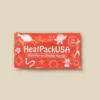 Heat Pack For Shipping Plants In The Winter -Green Garden Life Store HeatPack72Hours