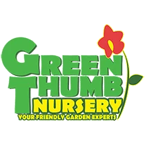 Green Garden Life Store